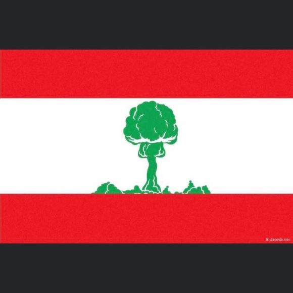 saharlabban